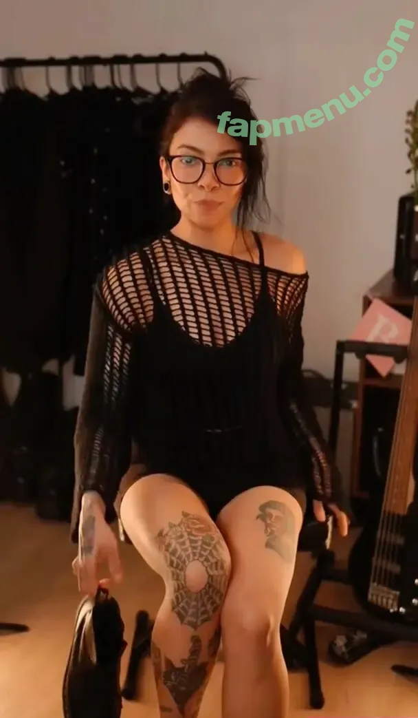 Aileen Senpai nude photo #0350 (aileen857062121 / aileensenpai)