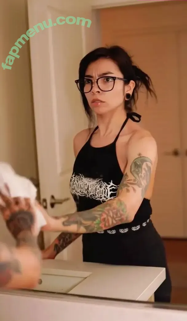 Aileen Senpai nude photo #0351 (aileen857062121 / aileensenpai)