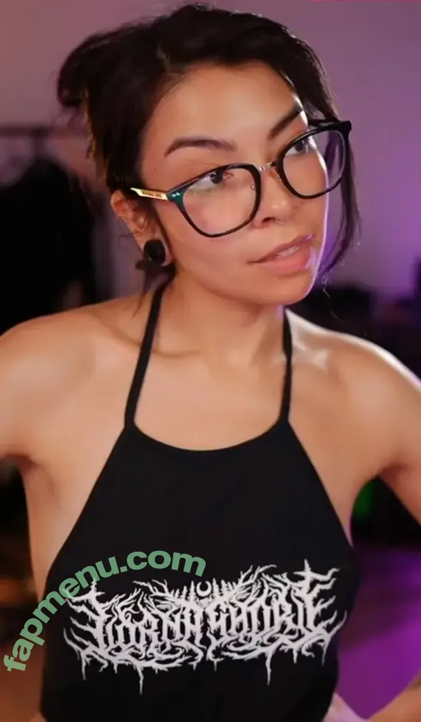 Aileen Senpai nude photo #0353 (aileen857062121 / aileensenpai)