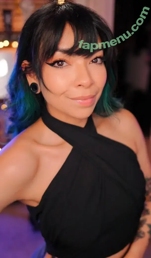 Aileen Senpai nude photo #0358 (aileen857062121 / aileensenpai)