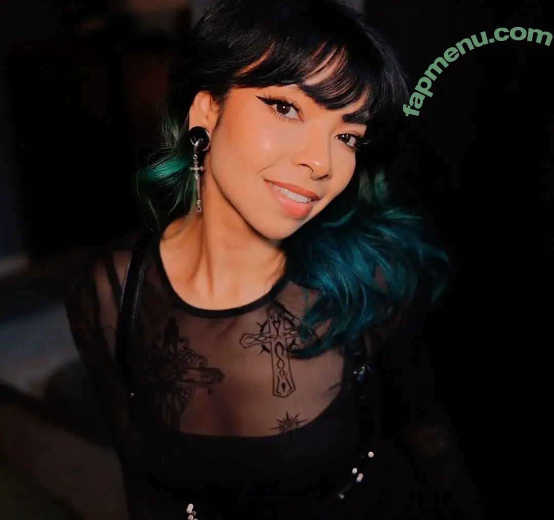 Aileen Senpai nude photo #0360 (aileen857062121 / aileensenpai)