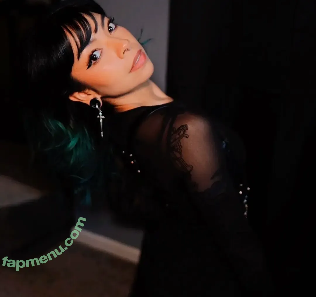 Aileen Senpai nude photo #0362 (aileen857062121 / aileensenpai)