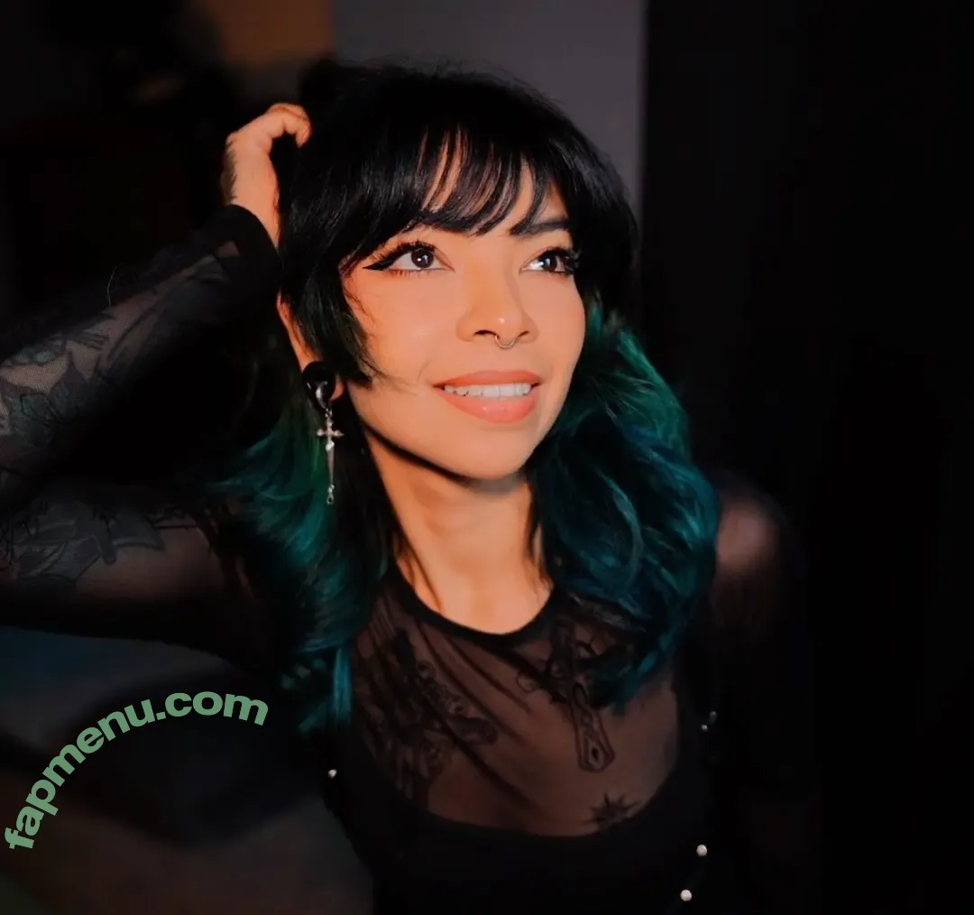 Aileen Senpai nude photo #0365 (aileen857062121 / aileensenpai)