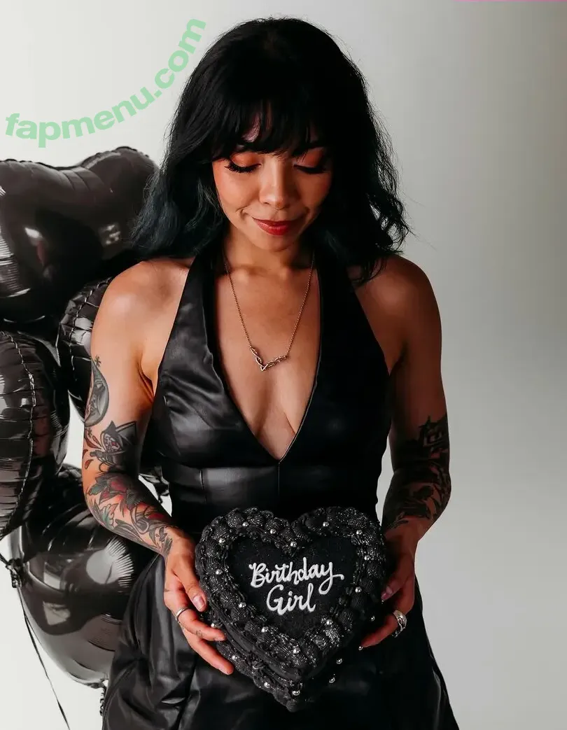 Aileen Senpai nude photo #0366 (aileen857062121 / aileensenpai)