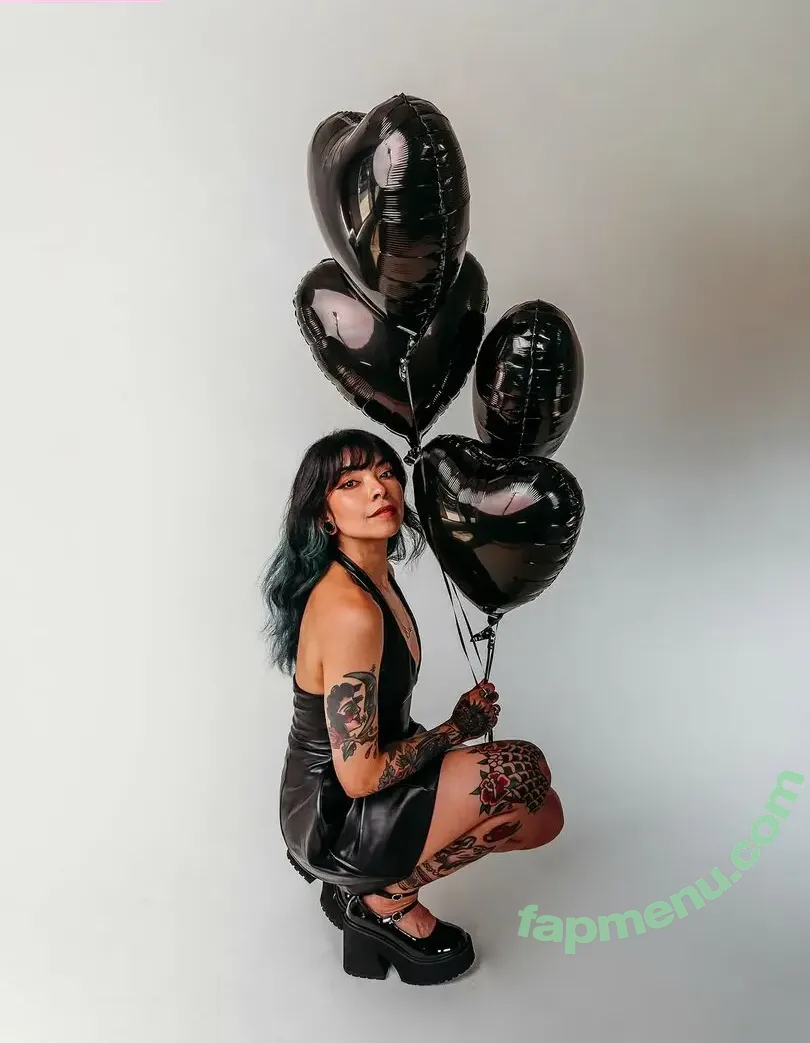 Aileen Senpai nude photo #0368 (aileen857062121 / aileensenpai)