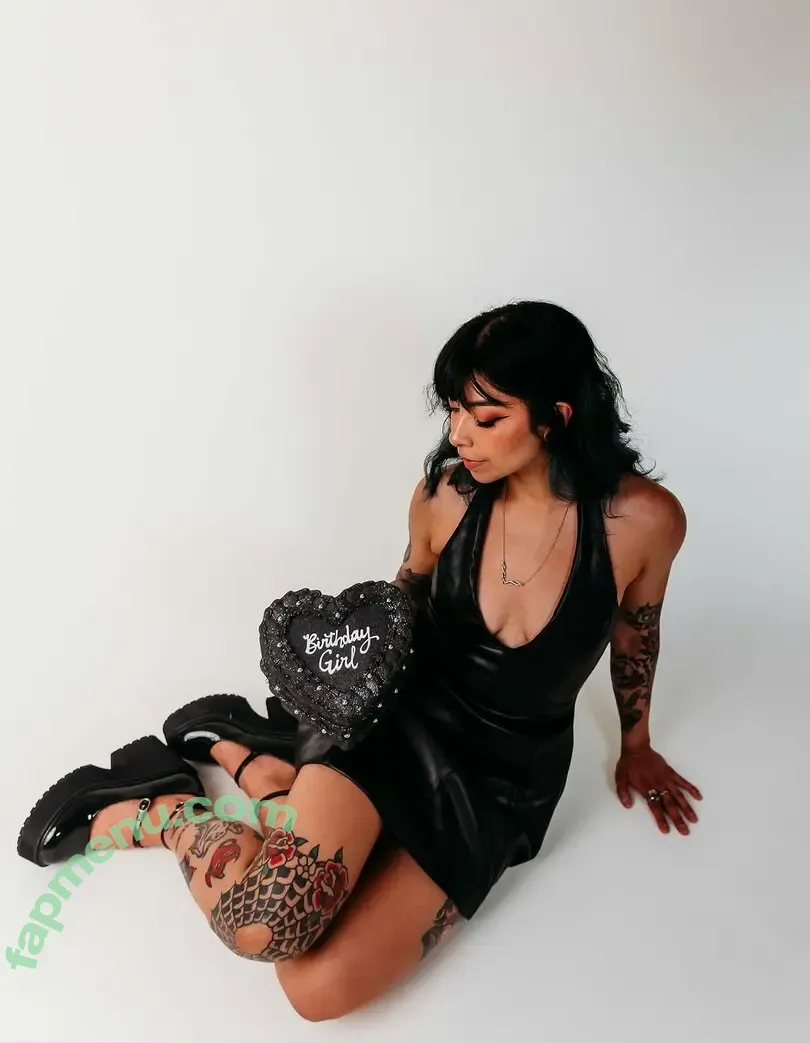 Aileen Senpai nude photo #0374 (aileen857062121 / aileensenpai)