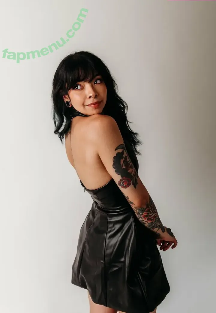 Aileen Senpai nude photo #0388 (aileen857062121 / aileensenpai)