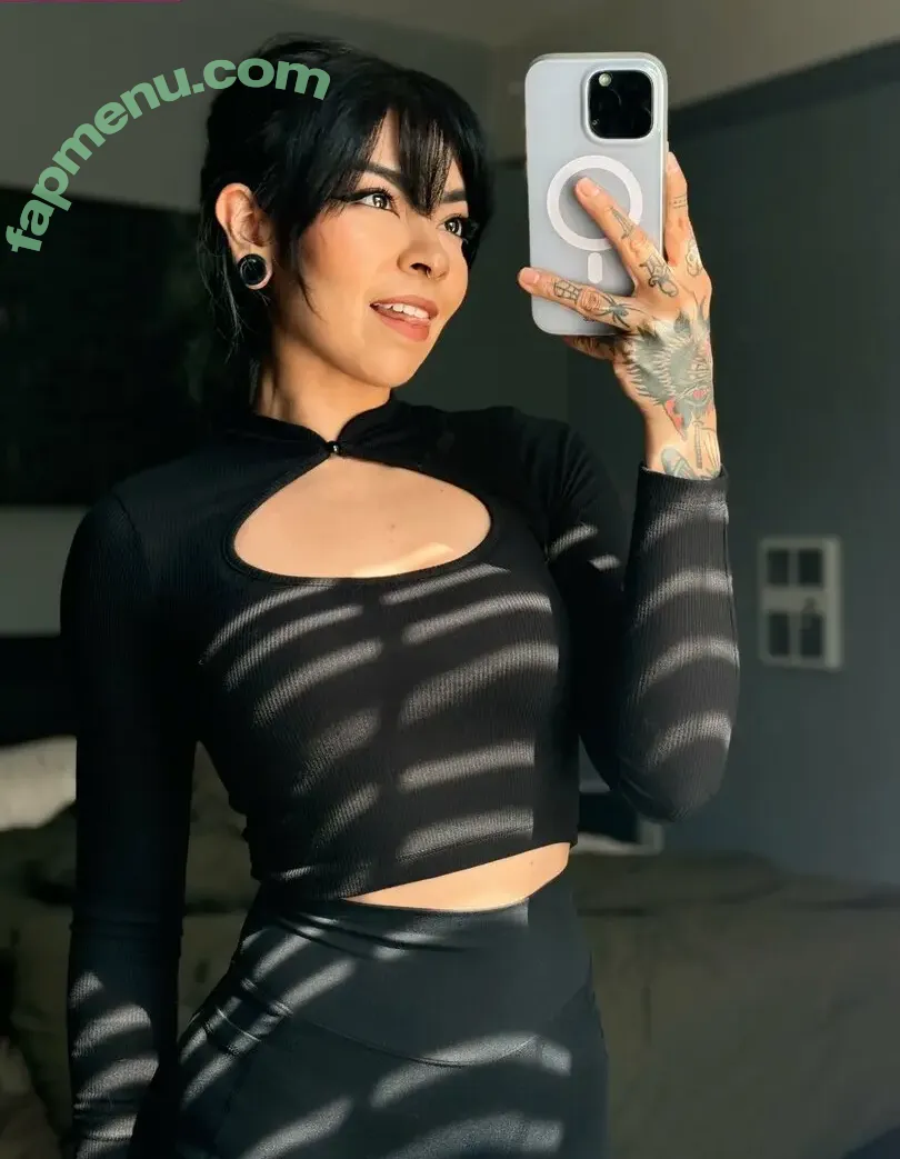 Aileen Senpai nude photo #0391 (aileen857062121 / aileensenpai)