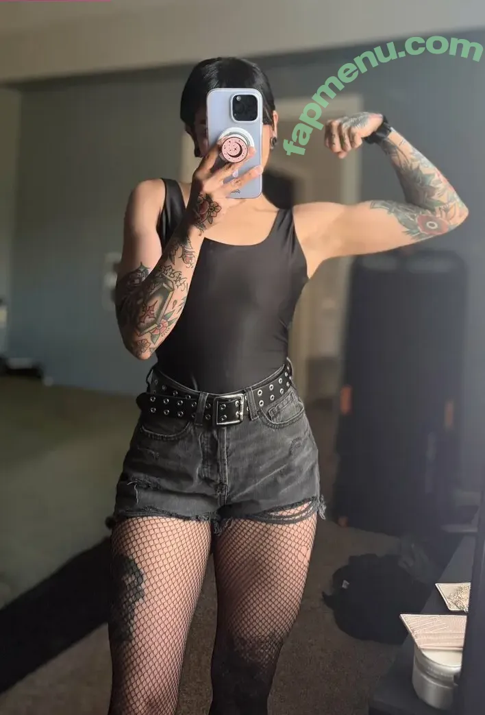 Aileen Senpai nude photo #0393 (aileen857062121 / aileensenpai)