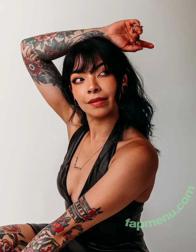 Aileen Senpai nude photo #0397 (aileen857062121 / aileensenpai)
