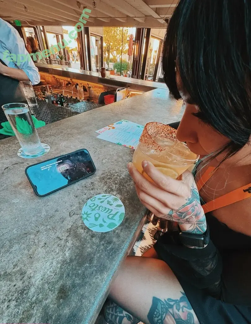 Aileen Senpai nude photo #0399 (aileen857062121 / aileensenpai)