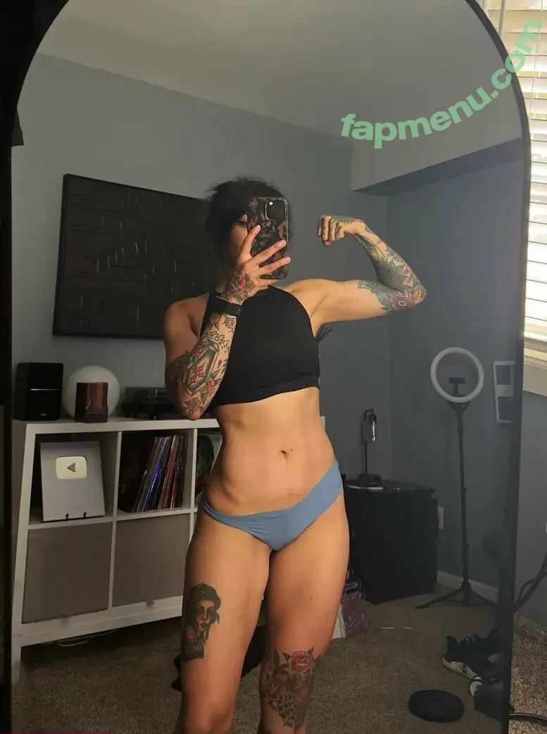 Aileen Senpai nude photo #0404 (aileen857062121 / aileensenpai)