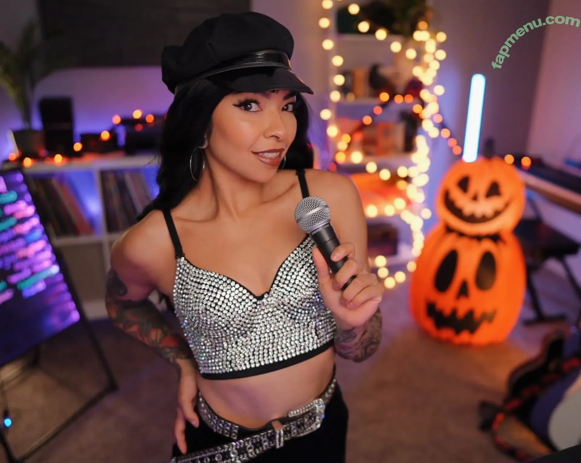 Aileen Senpai nude photo #0413 (aileen857062121 / aileensenpai)