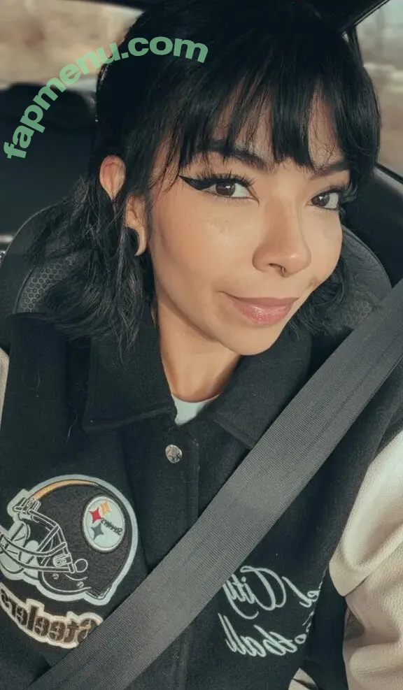 Aileen Senpai nude photo #0424 (aileen857062121 / aileensenpai)