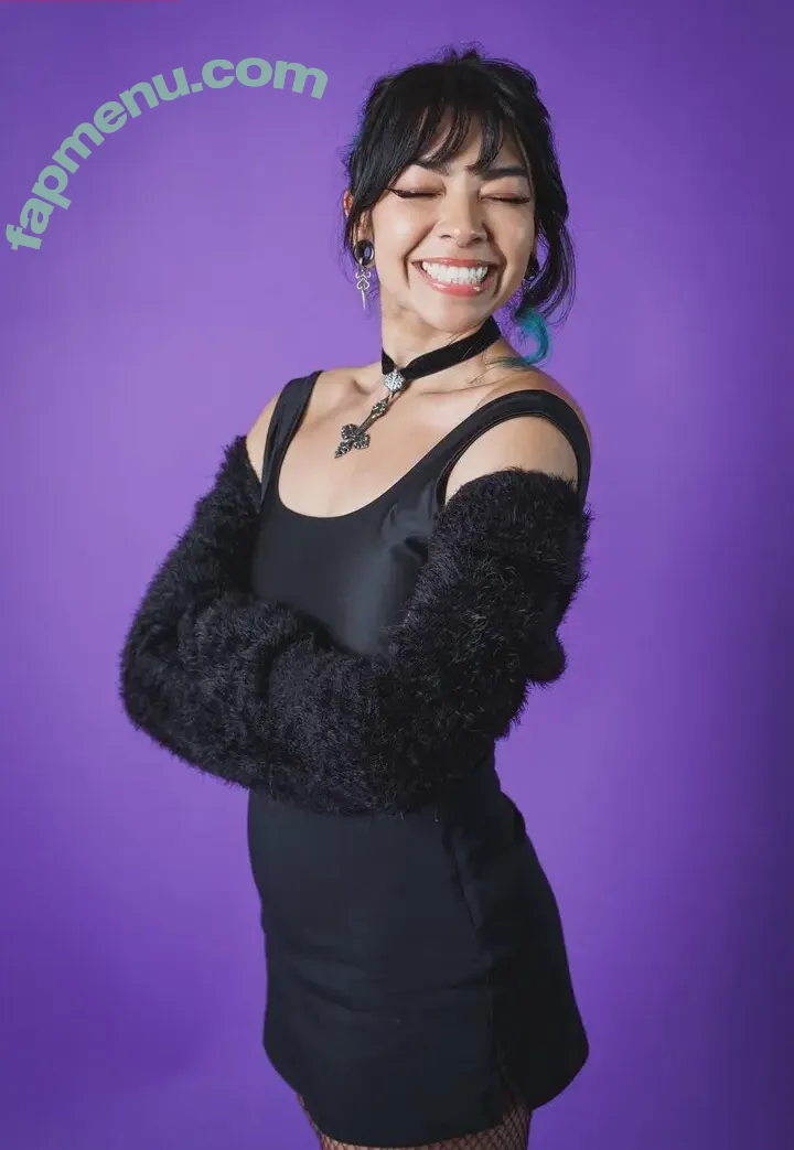 Aileen Senpai nude photo #0427 (aileen857062121 / aileensenpai)