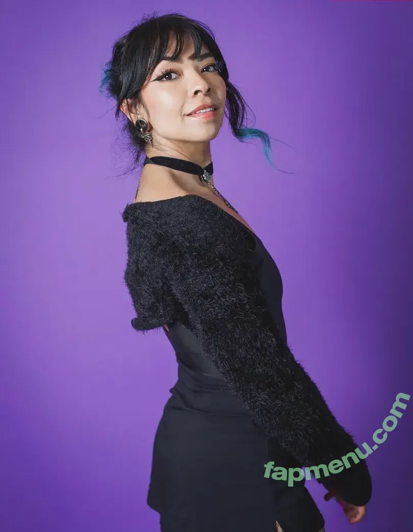 Aileen Senpai nude photo #0429 (aileen857062121 / aileensenpai)