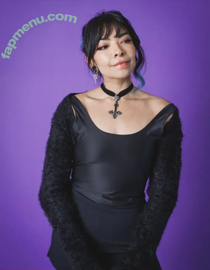 Aileen Senpai nude photo #0431 (aileen857062121 / aileensenpai)