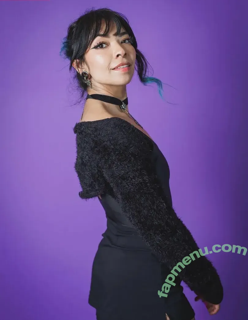 Aileen Senpai nude photo #0432 (aileen857062121 / aileensenpai)