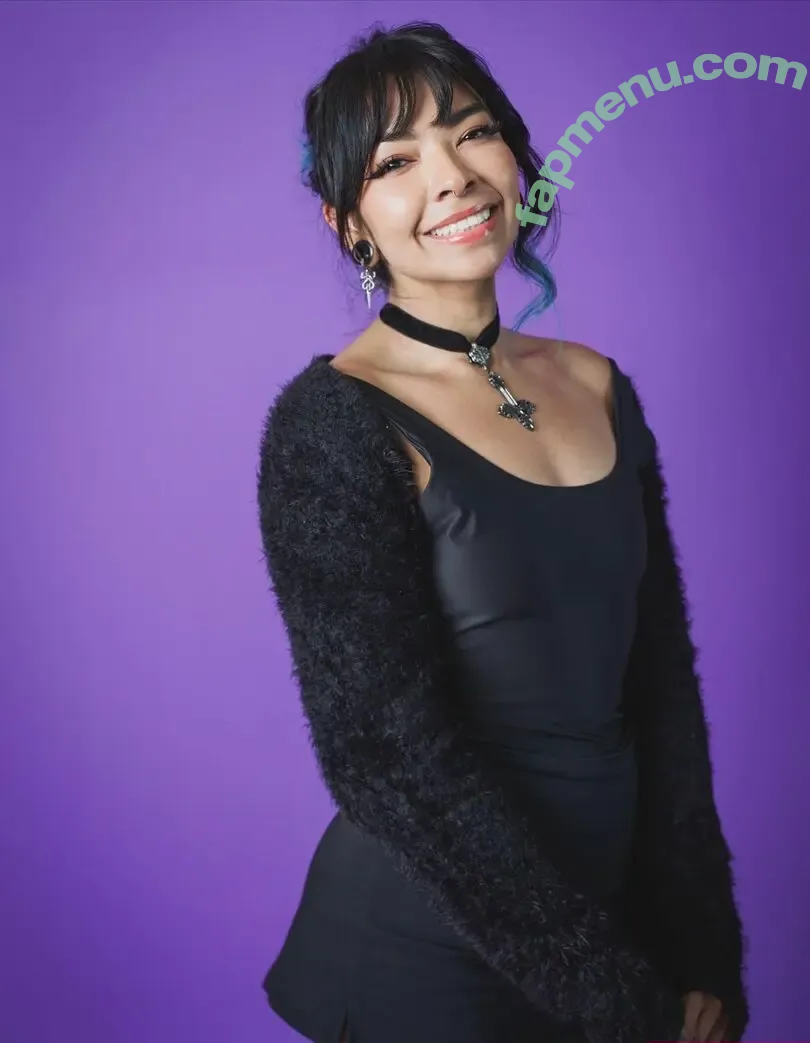 Aileen Senpai nude photo #0433 (aileen857062121 / aileensenpai)