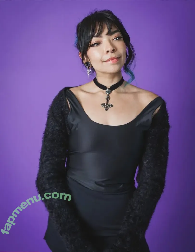 Aileen Senpai nude photo #0434 (aileen857062121 / aileensenpai)