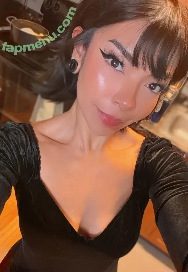 Aileen Senpai nude photo #0439 (aileen857062121 / aileensenpai)