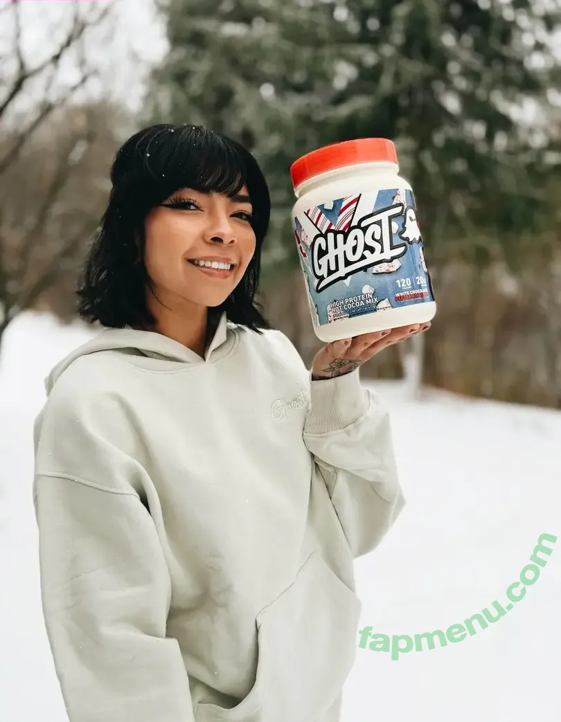 Aileen Senpai nude photo #0440 (aileen857062121 / aileensenpai)