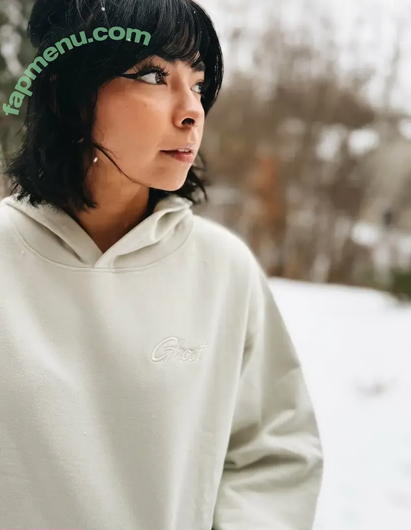 Aileen Senpai nude photo #0441 (aileen857062121 / aileensenpai)