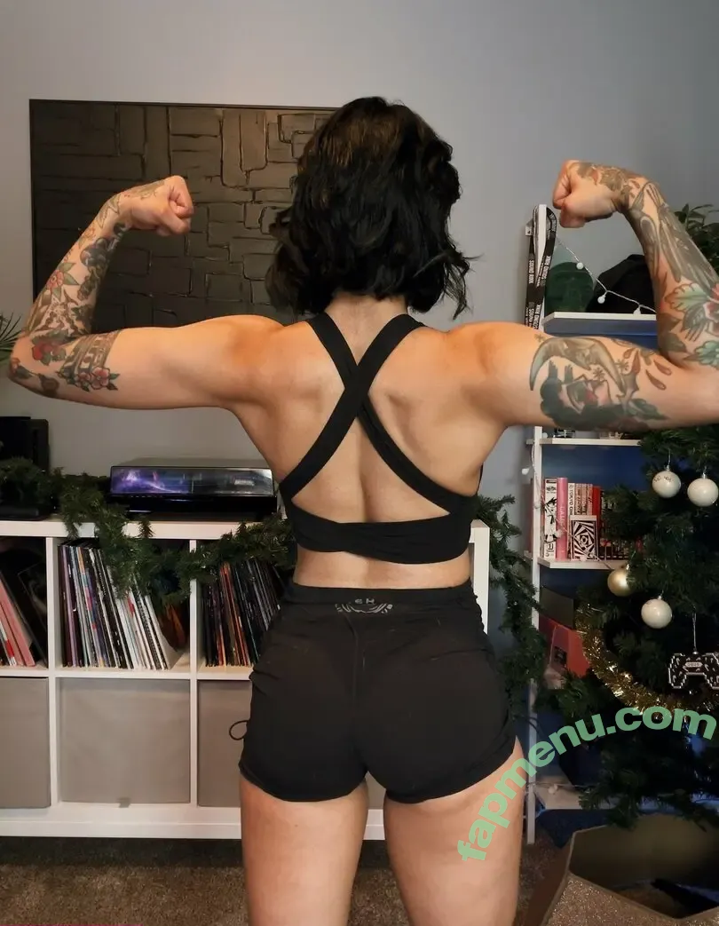 Aileen Senpai nude photo #0443 (aileen857062121 / aileensenpai)