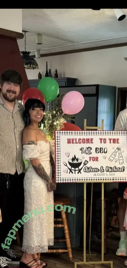 Aileen Senpai nude photo #0445 (aileen857062121 / aileensenpai)