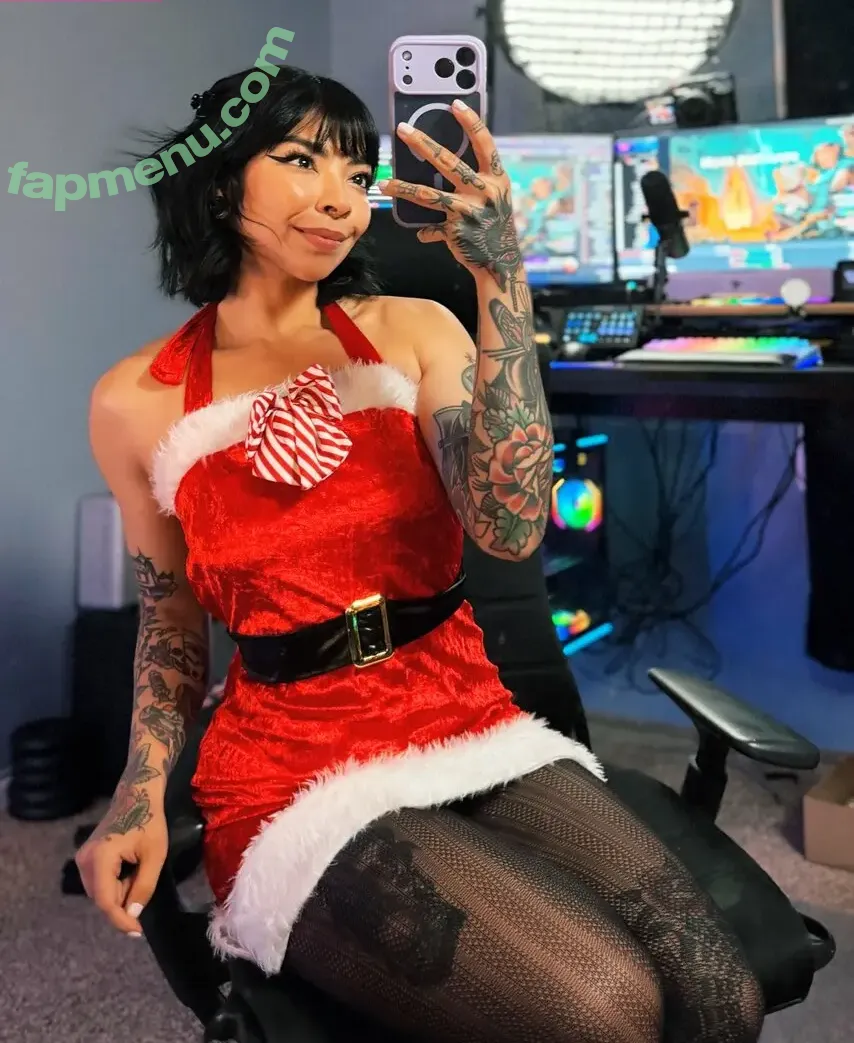 Aileen Senpai nude photo #0448 (aileen857062121 / aileensenpai)