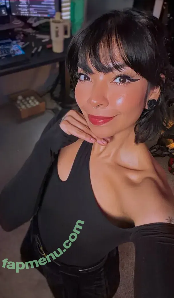 Aileen Senpai nude photo #0449 (aileen857062121 / aileensenpai)