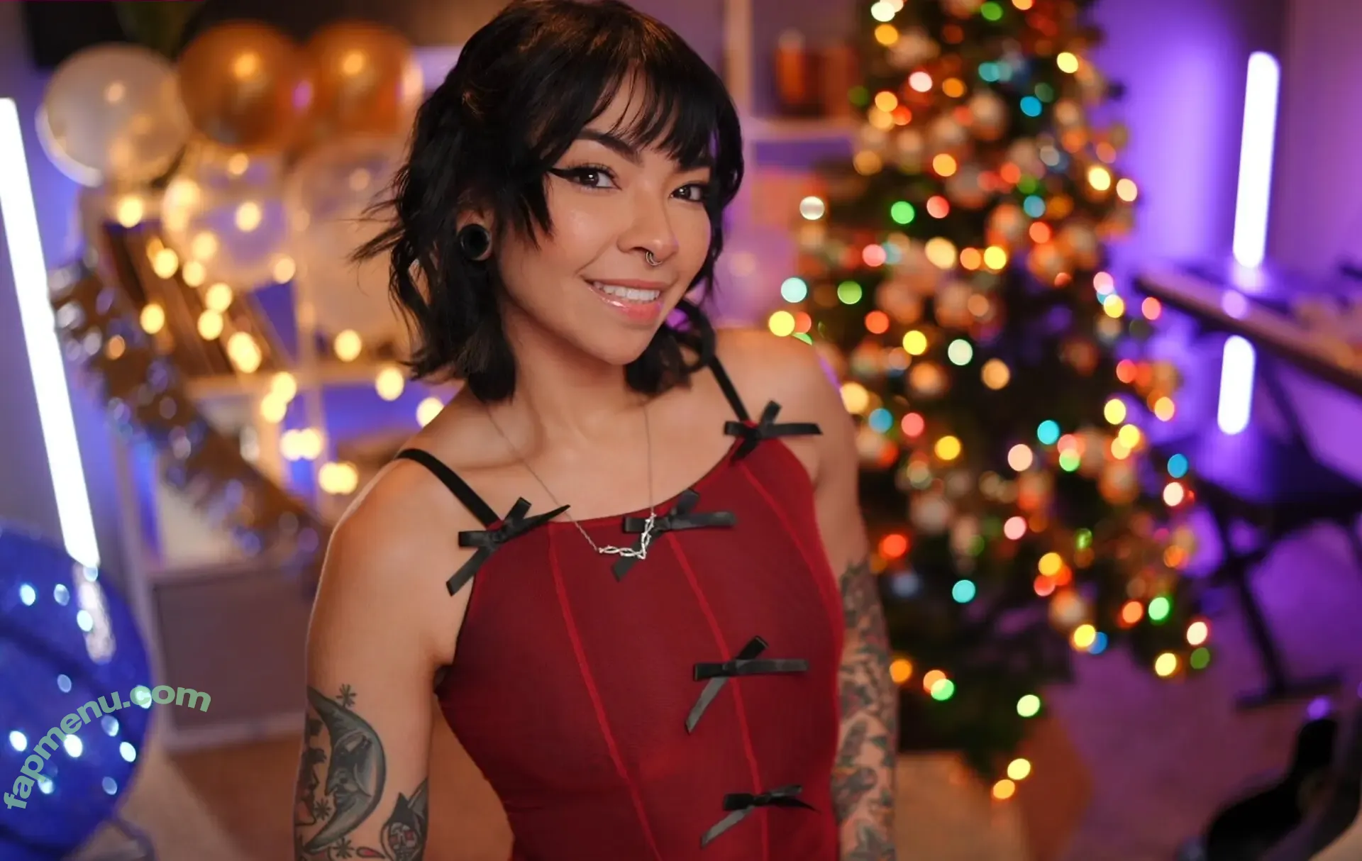 Aileen Senpai nude photo #0452 (aileen857062121 / aileensenpai)