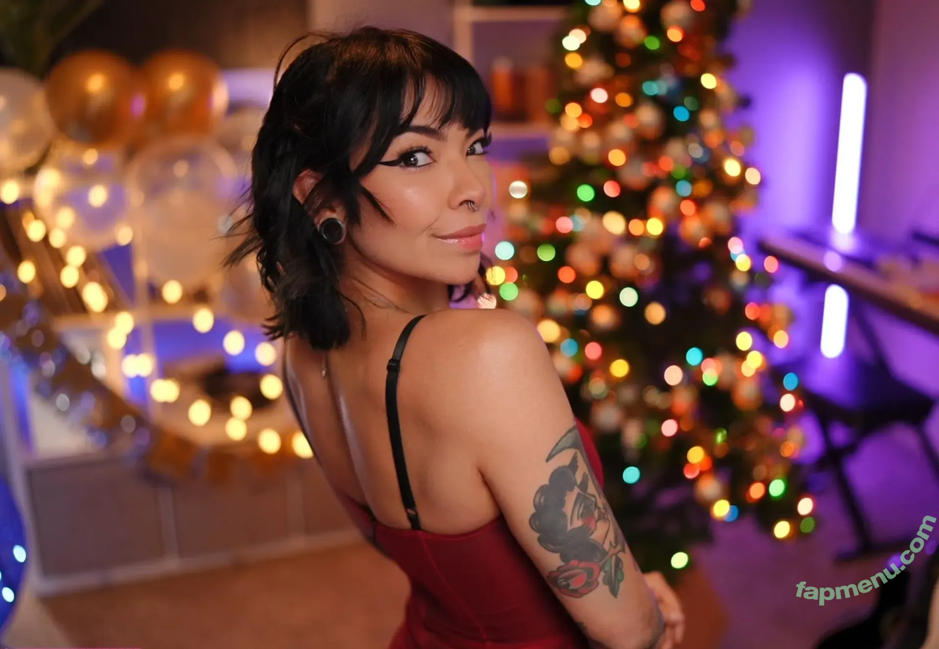 Aileen Senpai nude photo #0455 (aileen857062121 / aileensenpai)