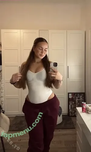 aileen.slf / aileenchen.blnn nude photo #0170