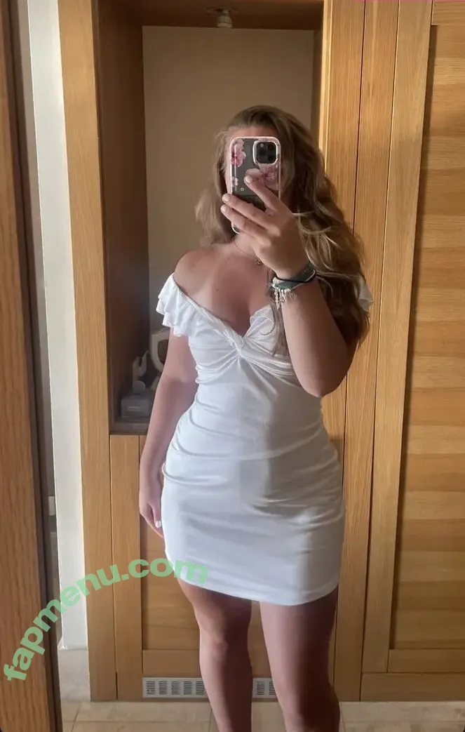 aileen.slf nude photo #0156 (aileen.slf)