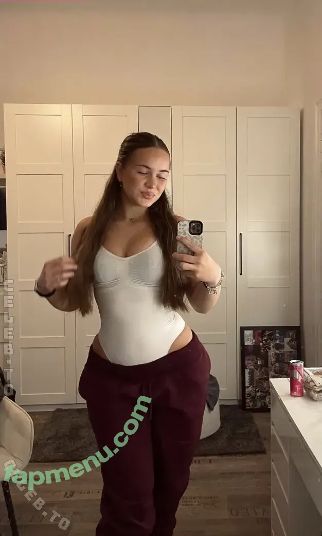 aileen.slf nude photo #0170 (aileenchen.blnn)