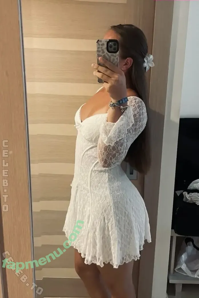 aileen.slf nude photo #0173 (aileenchen.blnn)