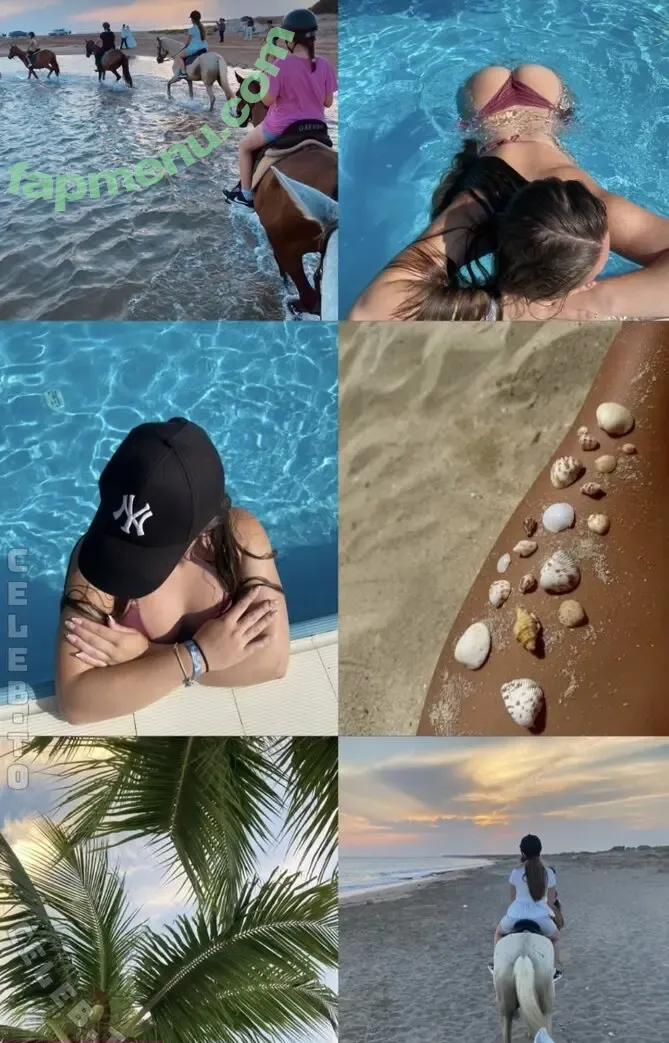 aileen.slf nude photo #0176 (aileenchen.blnn)