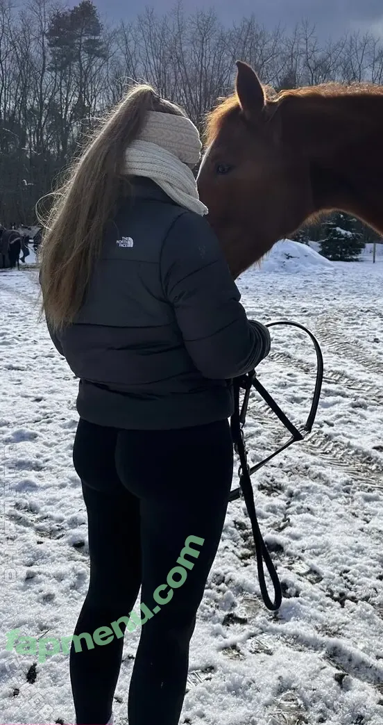 aileen.slf nude photo #0178 (aileenchen.blnn)