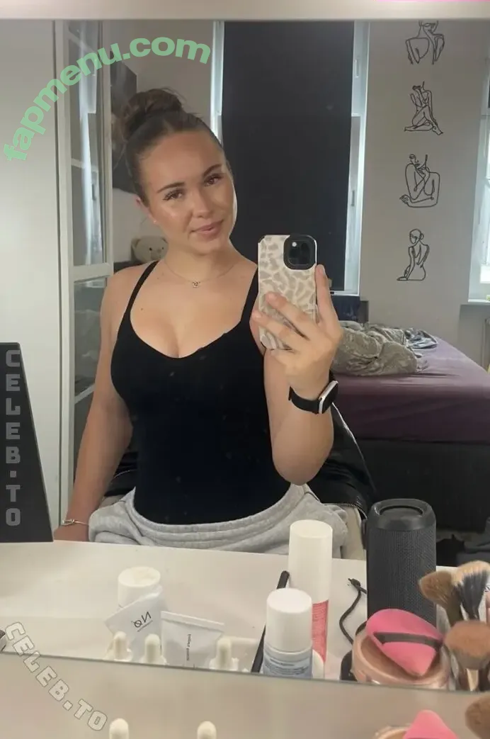 aileen.slf nude photo #0179 (aileenchen.blnn)