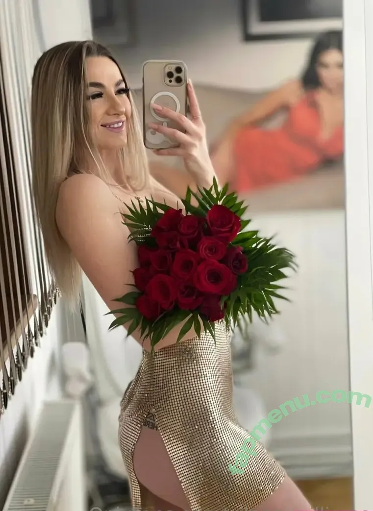 aileen_williams nude photo #0019 (aileen_williams)