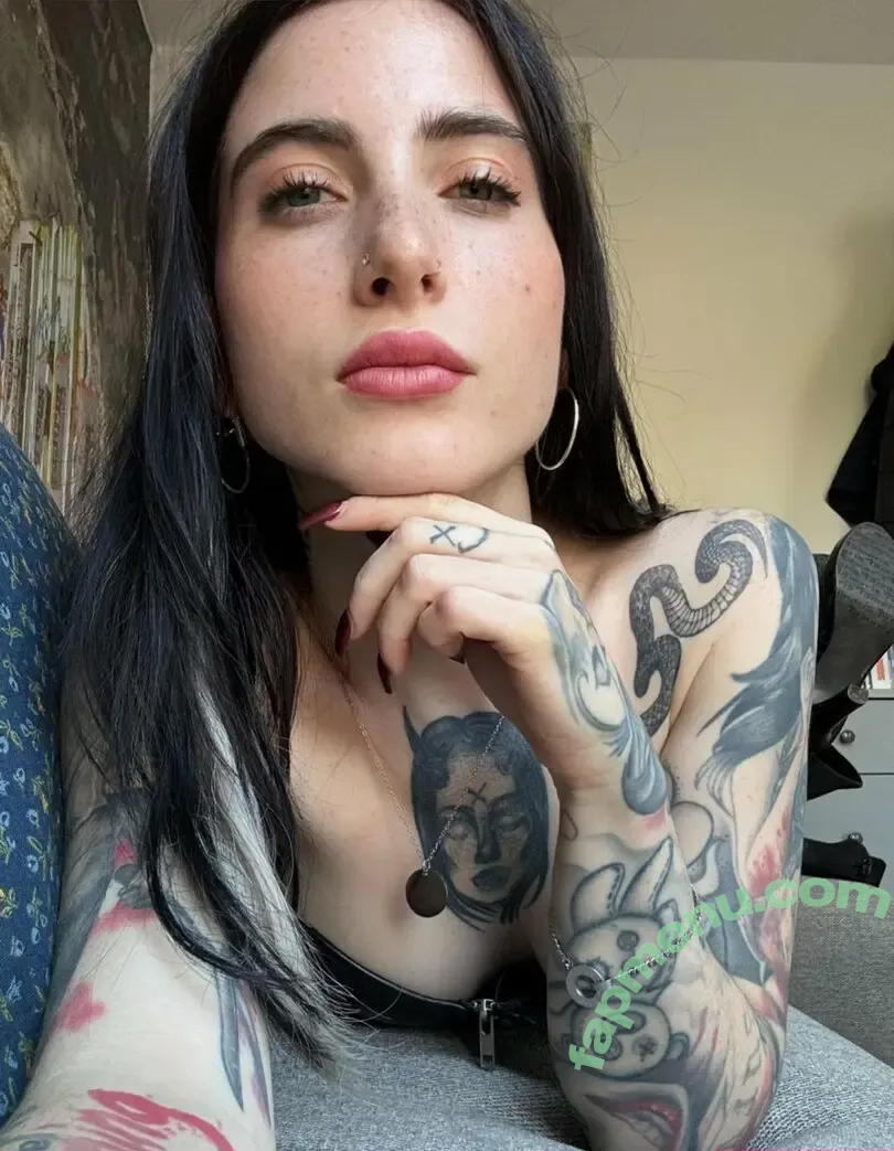 aileenaddams nude photo #0035 (clingyy.aileen)