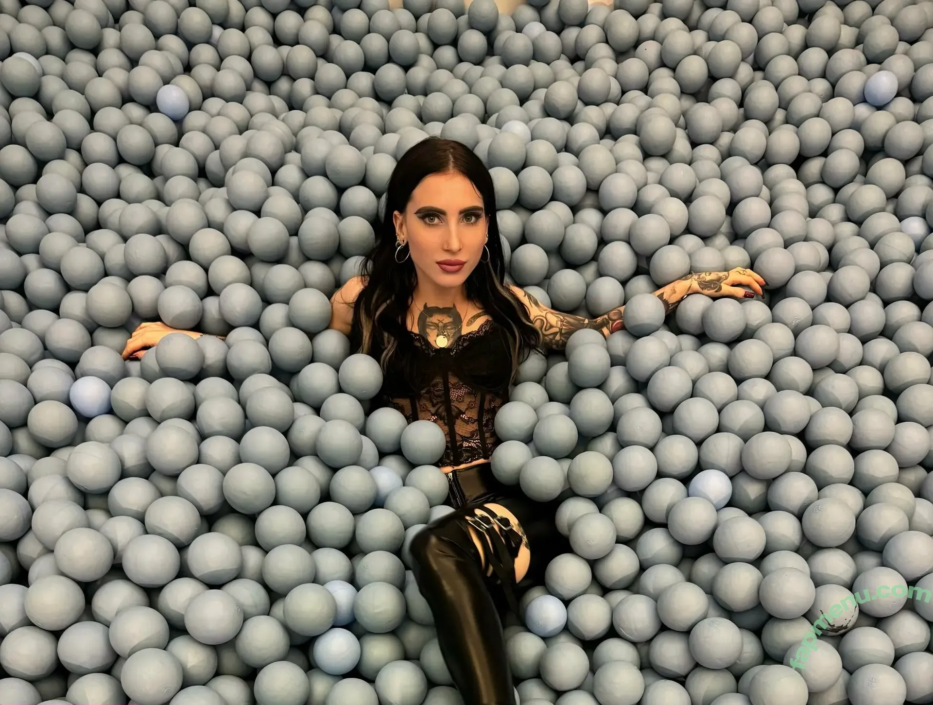 aileenaddams nude photo #0037 (clingyy.aileen)