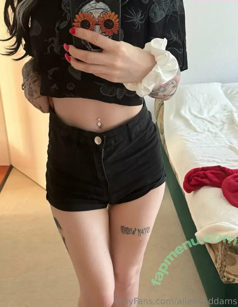 aileenaddams nude photo #0043 (clingyy.aileen)