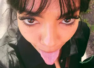 AileenSenpaiReacts / Aileen Perez / Aileen Senpai / aileensenpai nude photo #0015