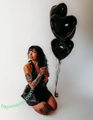 AileenSenpaiReacts / Aileen Perez / Aileen Senpai / aileensenpai nude photo #0048
