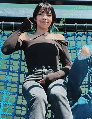 AileenSenpaiReacts / Aileen Perez / Aileen Senpai / aileensenpai nude photo #0062