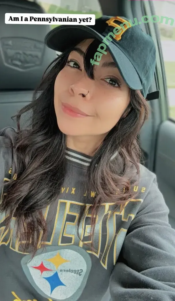 AileenSenpaiReacts nude photo #0004 (Aileen Perez / Aileen Senpai / aileensenpai)