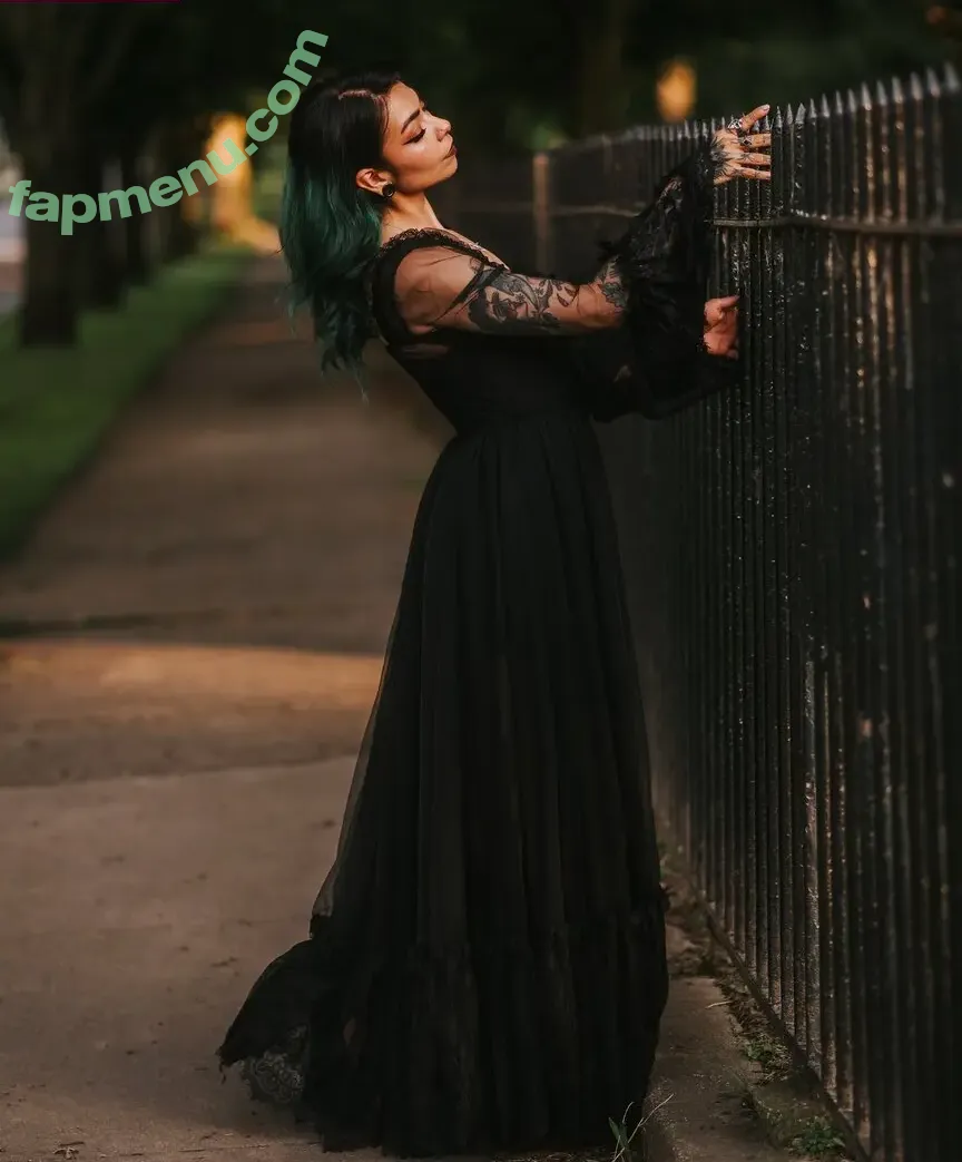 AileenSenpaiReacts nude photo #0034 (Aileen Perez / Aileen Senpai / aileensenpai)