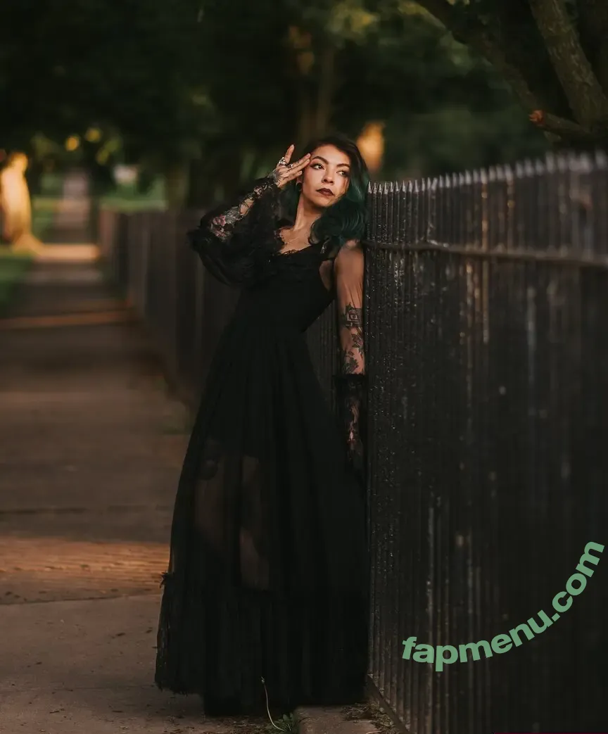 AileenSenpaiReacts nude photo #0038 (Aileen Perez / Aileen Senpai / aileensenpai)